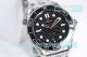 OM Factory Omega Seamaster Diver 300m Black Dial SS - Swiss 8800 (6)_th.jpg